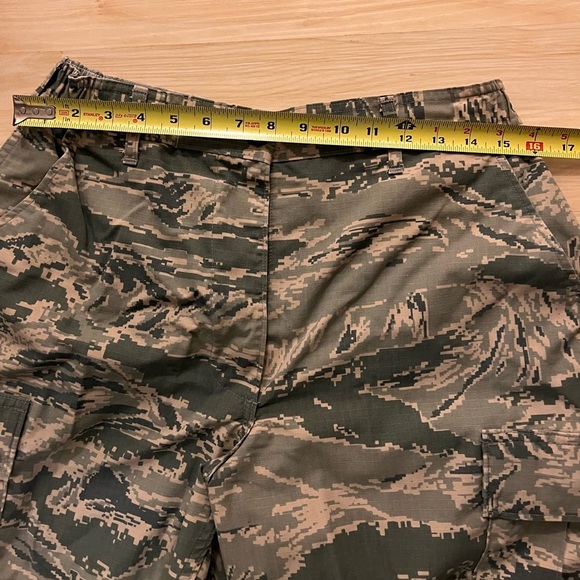 Us Army pants - Picture 11 of 13